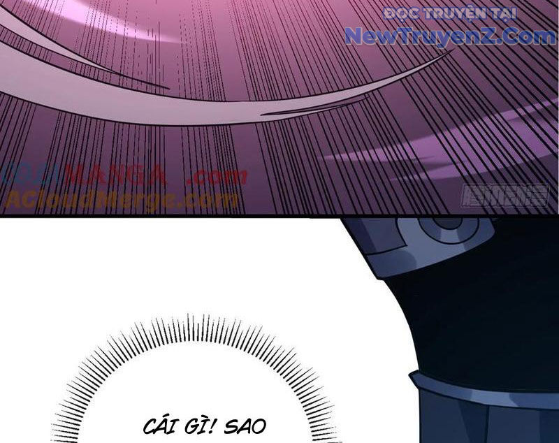 Mệnh Luân Chi Chủ! Làm Kẻ Biến Dị Giáng Xuống Nhân Gian Chapter 121 - Trang 43