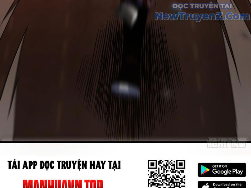 Mệnh Luân Chi Chủ! Làm Kẻ Biến Dị Giáng Xuống Nhân Gian Chapter 123 - Trang 10