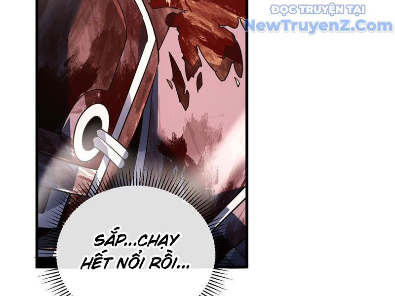 Mệnh Luân Chi Chủ! Làm Kẻ Biến Dị Giáng Xuống Nhân Gian Chapter 123 - Trang 12