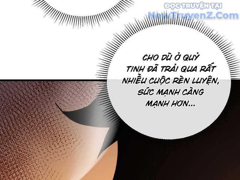 Mệnh Luân Chi Chủ! Làm Kẻ Biến Dị Giáng Xuống Nhân Gian Chapter 123 - Trang 13