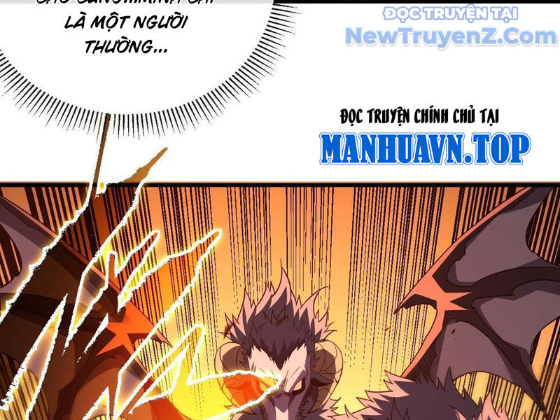 Mệnh Luân Chi Chủ! Làm Kẻ Biến Dị Giáng Xuống Nhân Gian Chapter 123 - Trang 16