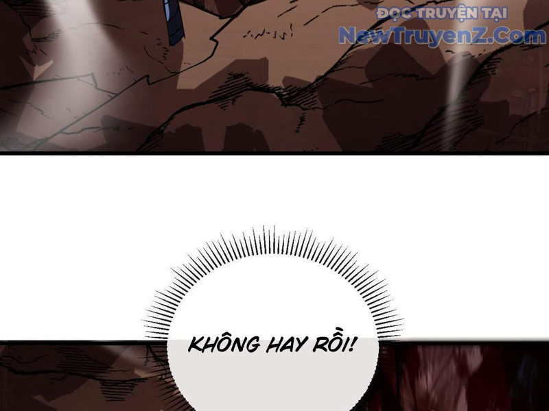 Mệnh Luân Chi Chủ! Làm Kẻ Biến Dị Giáng Xuống Nhân Gian Chapter 123 - Trang 22
