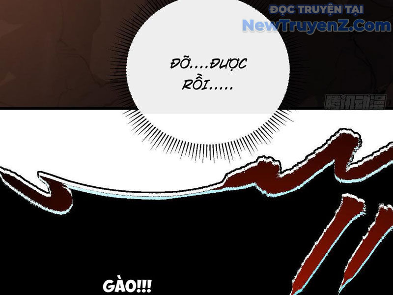 Mệnh Luân Chi Chủ! Làm Kẻ Biến Dị Giáng Xuống Nhân Gian Chapter 123 - Trang 38