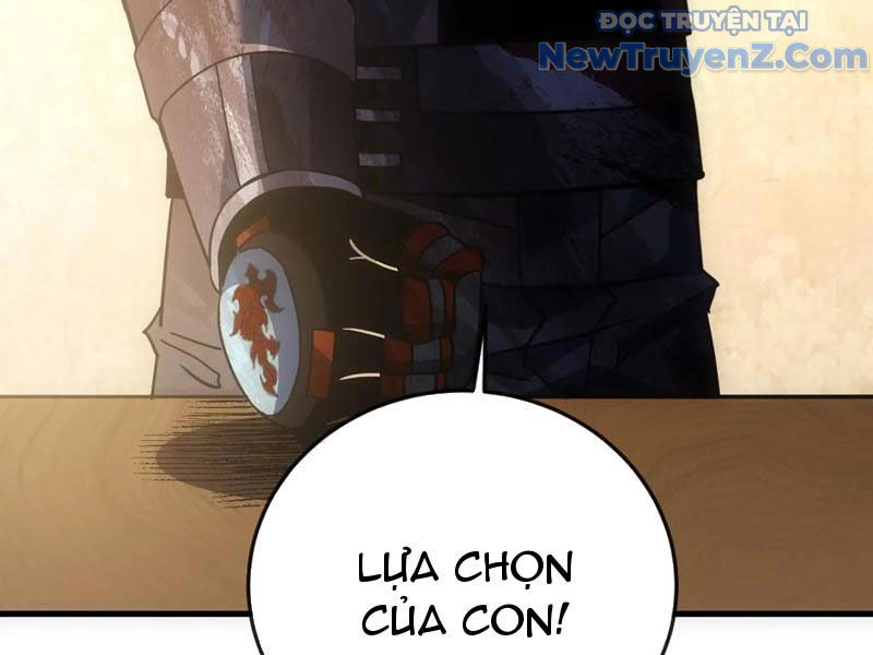 Mệnh Luân Chi Chủ! Làm Kẻ Biến Dị Giáng Xuống Nhân Gian Chapter 124 - Trang 16