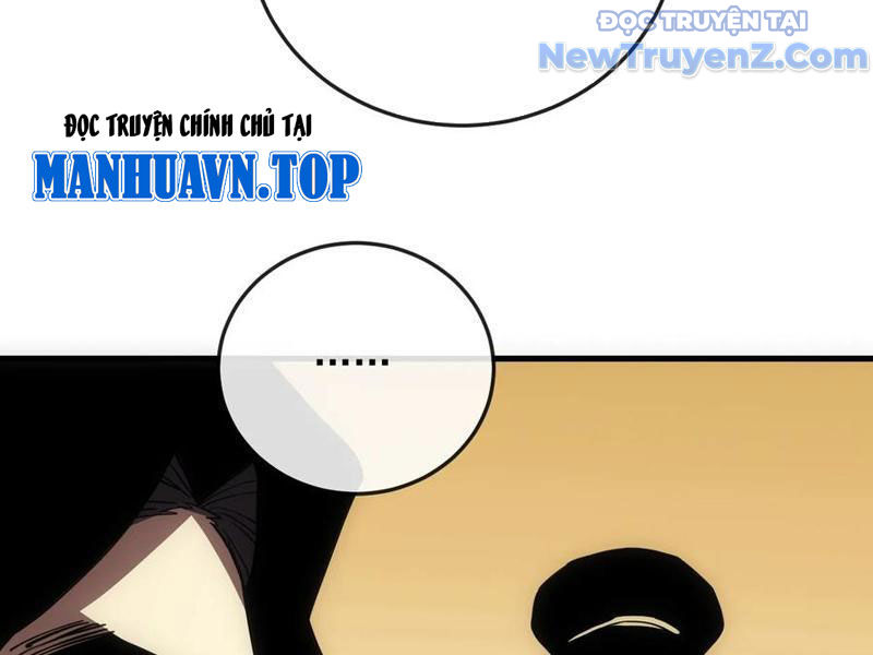 Mệnh Luân Chi Chủ! Làm Kẻ Biến Dị Giáng Xuống Nhân Gian Chapter 124 - Trang 17