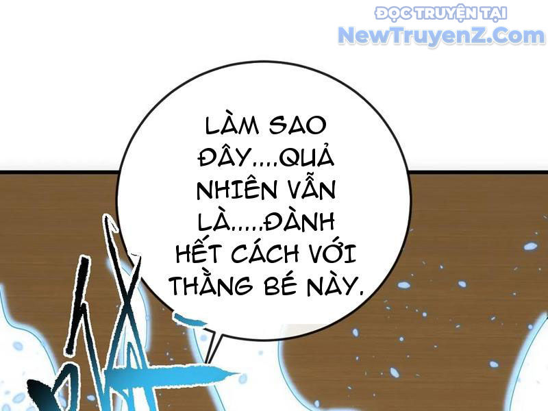 Mệnh Luân Chi Chủ! Làm Kẻ Biến Dị Giáng Xuống Nhân Gian Chapter 124 - Trang 19