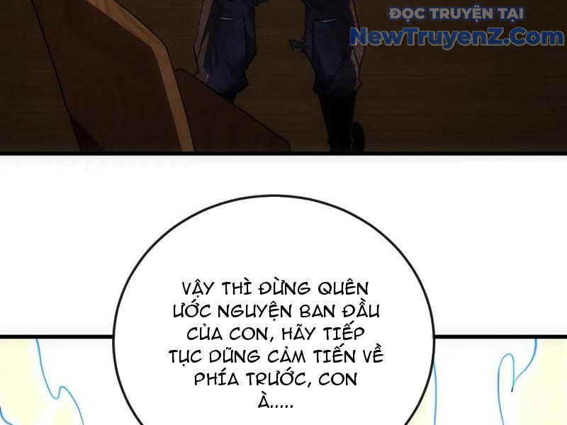 Mệnh Luân Chi Chủ! Làm Kẻ Biến Dị Giáng Xuống Nhân Gian Chapter 124 - Trang 23