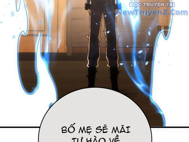 Mệnh Luân Chi Chủ! Làm Kẻ Biến Dị Giáng Xuống Nhân Gian Chapter 124 - Trang 25
