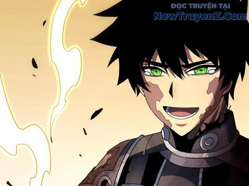 Mệnh Luân Chi Chủ! Làm Kẻ Biến Dị Giáng Xuống Nhân Gian Chapter 124 - Trang 29