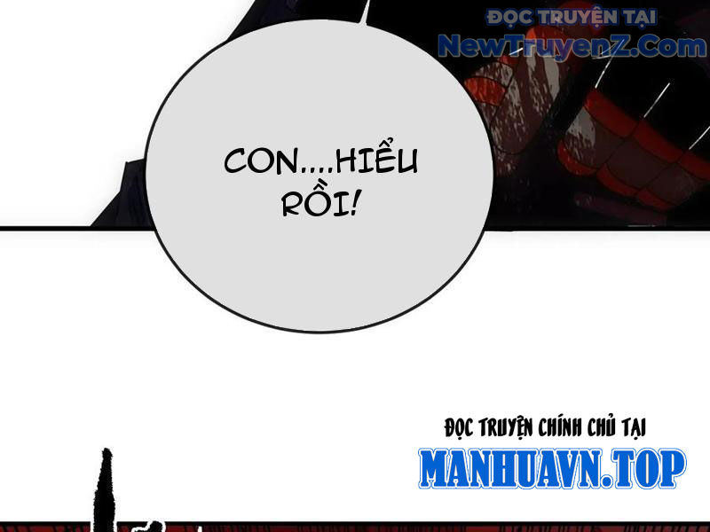 Mệnh Luân Chi Chủ! Làm Kẻ Biến Dị Giáng Xuống Nhân Gian Chapter 124 - Trang 31