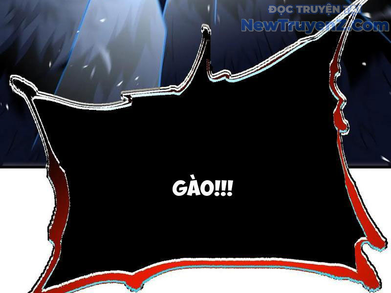Mệnh Luân Chi Chủ! Làm Kẻ Biến Dị Giáng Xuống Nhân Gian Chapter 124 - Trang 47