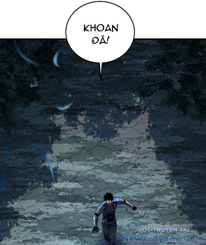 Mệnh Luân Chi Chủ! Làm Kẻ Biến Dị Giáng Xuống Nhân Gian Chapter 125 - Trang 10
