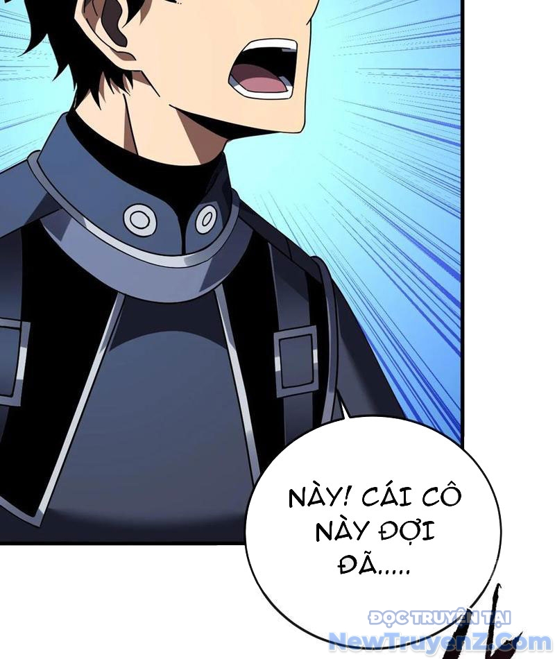Mệnh Luân Chi Chủ! Làm Kẻ Biến Dị Giáng Xuống Nhân Gian Chapter 125 - Trang 14
