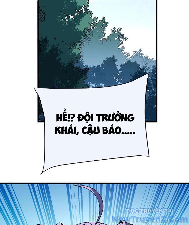 Mệnh Luân Chi Chủ! Làm Kẻ Biến Dị Giáng Xuống Nhân Gian Chapter 125 - Trang 20