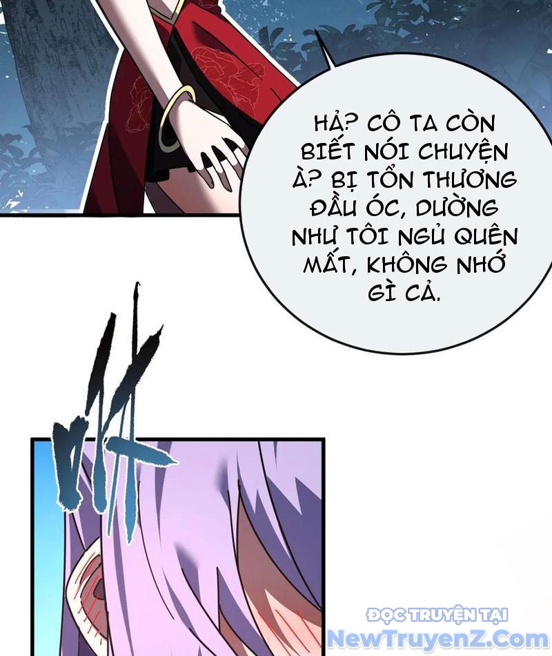 Mệnh Luân Chi Chủ! Làm Kẻ Biến Dị Giáng Xuống Nhân Gian Chapter 125 - Trang 24