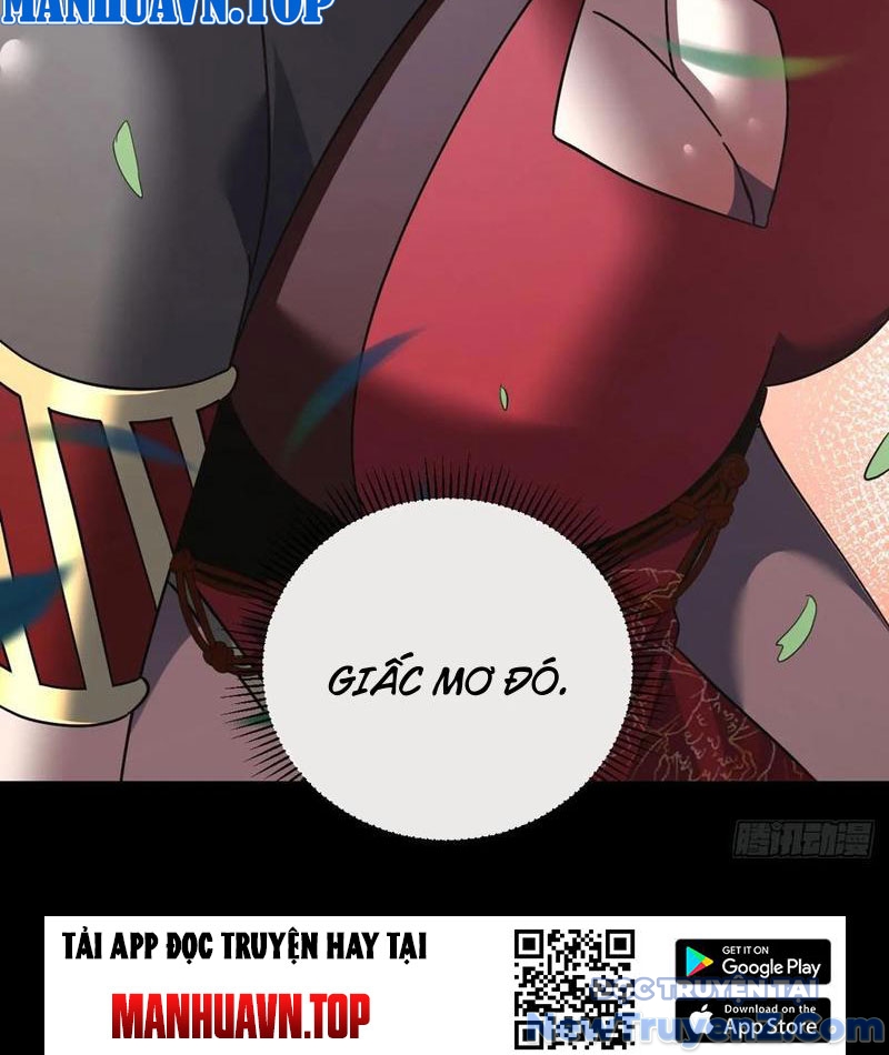 Mệnh Luân Chi Chủ! Làm Kẻ Biến Dị Giáng Xuống Nhân Gian Chapter 125 - Trang 27