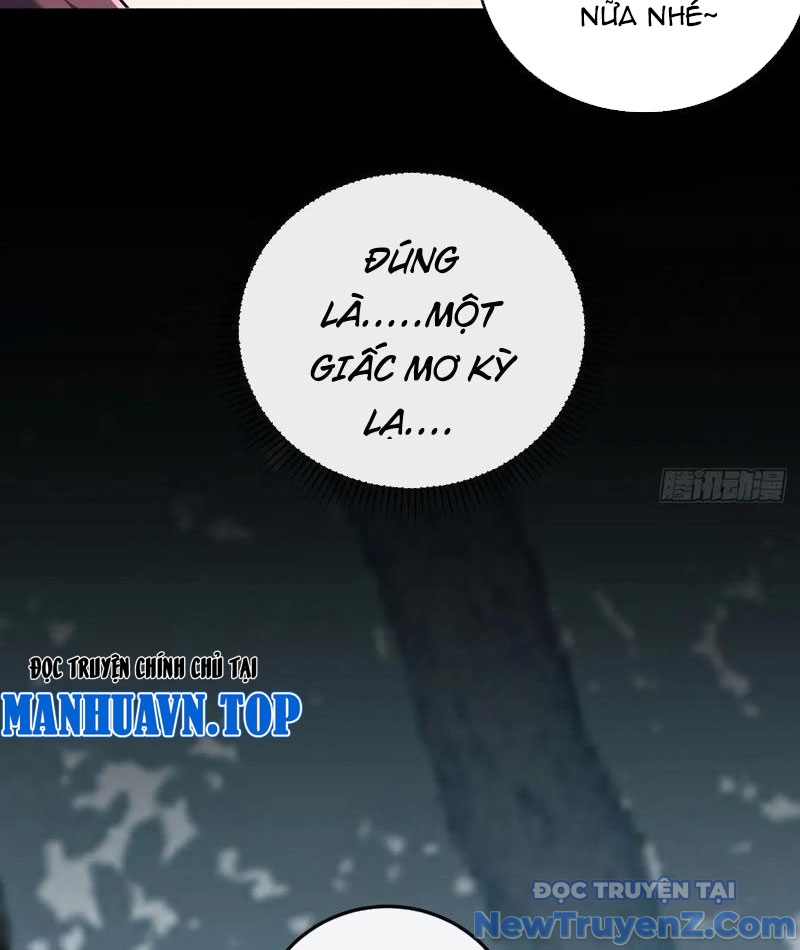 Mệnh Luân Chi Chủ! Làm Kẻ Biến Dị Giáng Xuống Nhân Gian Chapter 125 - Trang 34