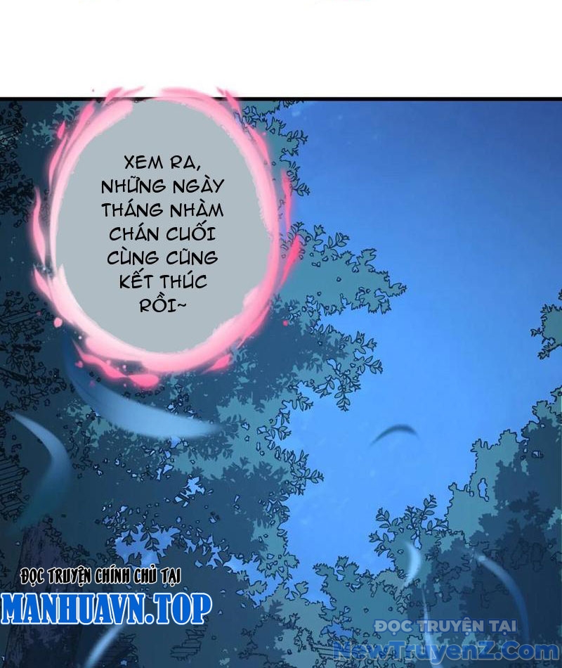 Mệnh Luân Chi Chủ! Làm Kẻ Biến Dị Giáng Xuống Nhân Gian Chapter 125 - Trang 7