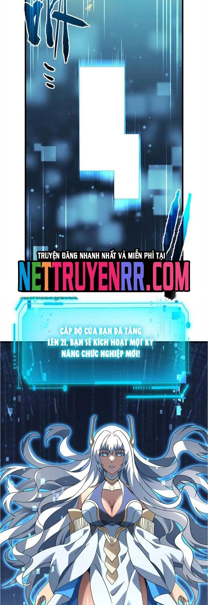 Mệnh Luân Chi Chủ! Làm Kẻ Biến Dị Giáng Xuống Nhân Gian Chapter 128 - Trang 26