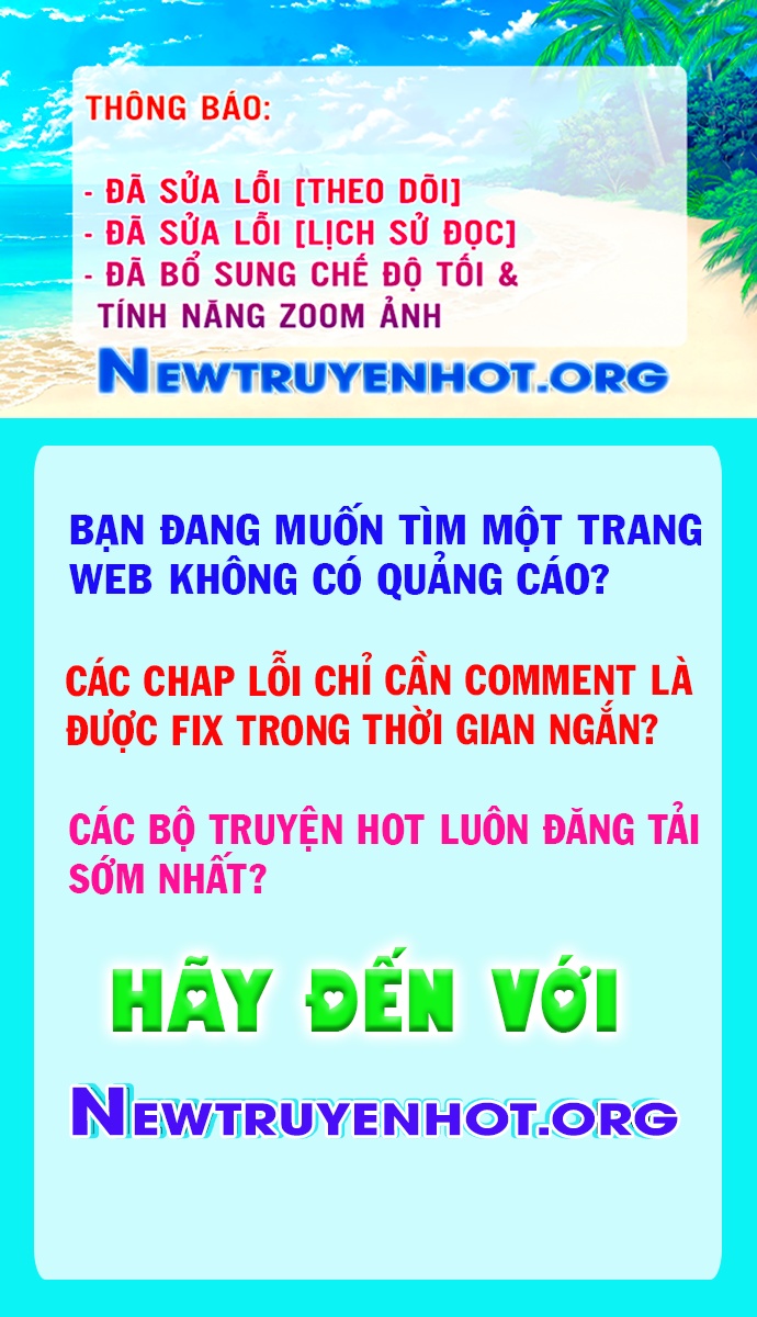 Mệnh Luân Chi Chủ! Làm Kẻ Biến Dị Giáng Xuống Nhân Gian Chapter 128 - Trang 37