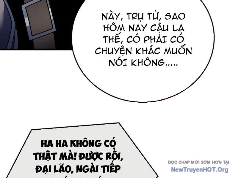 Mệnh Luân Chi Chủ! Làm Kẻ Biến Dị Giáng Xuống Nhân Gian Chapter 129 - Trang 11