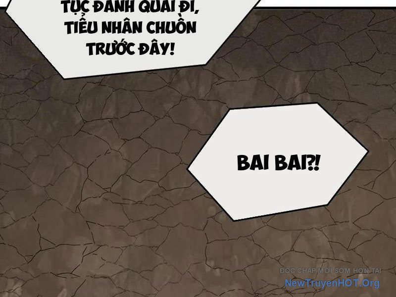 Mệnh Luân Chi Chủ! Làm Kẻ Biến Dị Giáng Xuống Nhân Gian Chapter 129 - Trang 12