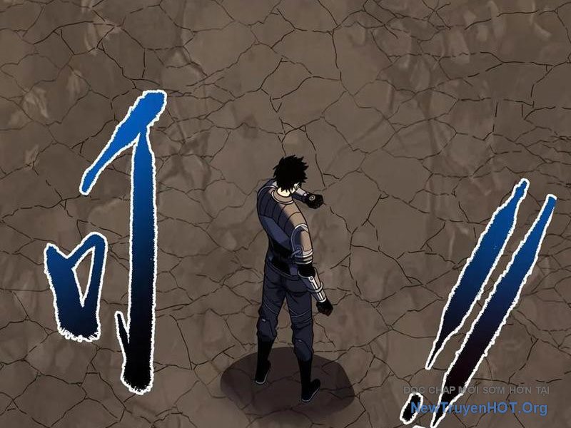 Mệnh Luân Chi Chủ! Làm Kẻ Biến Dị Giáng Xuống Nhân Gian Chapter 129 - Trang 13