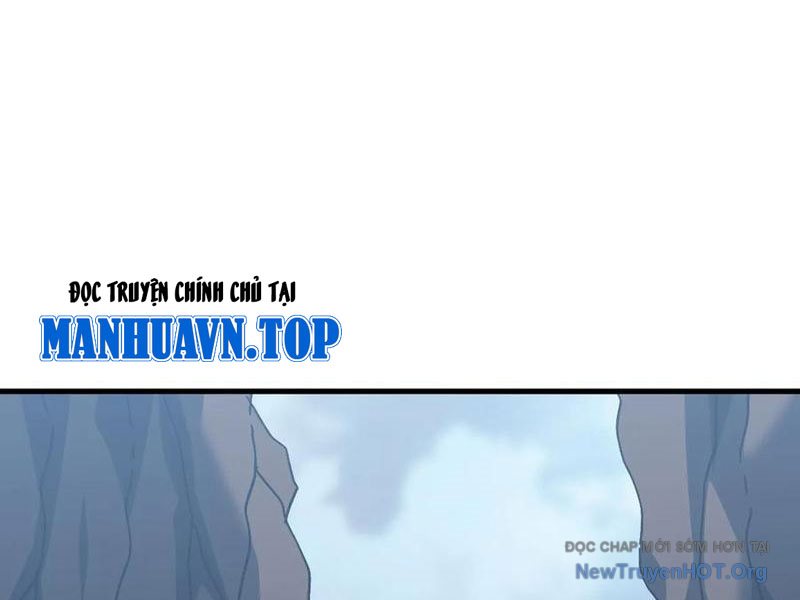 Mệnh Luân Chi Chủ! Làm Kẻ Biến Dị Giáng Xuống Nhân Gian Chapter 129 - Trang 15