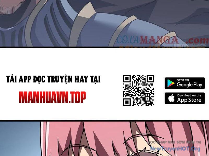 Mệnh Luân Chi Chủ! Làm Kẻ Biến Dị Giáng Xuống Nhân Gian Chapter 129 - Trang 20