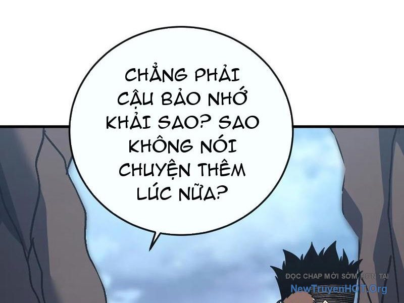 Mệnh Luân Chi Chủ! Làm Kẻ Biến Dị Giáng Xuống Nhân Gian Chapter 129 - Trang 22