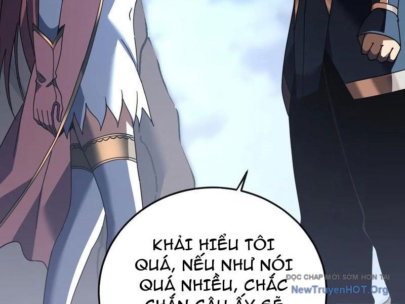 Mệnh Luân Chi Chủ! Làm Kẻ Biến Dị Giáng Xuống Nhân Gian Chapter 129 - Trang 24