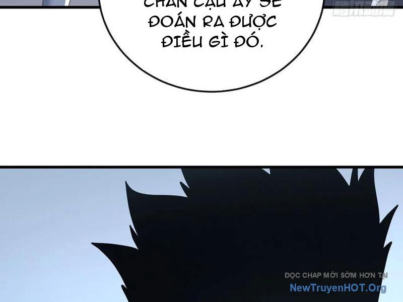 Mệnh Luân Chi Chủ! Làm Kẻ Biến Dị Giáng Xuống Nhân Gian Chapter 129 - Trang 25