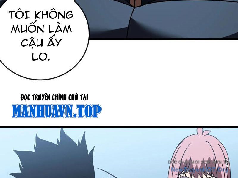 Mệnh Luân Chi Chủ! Làm Kẻ Biến Dị Giáng Xuống Nhân Gian Chapter 129 - Trang 27