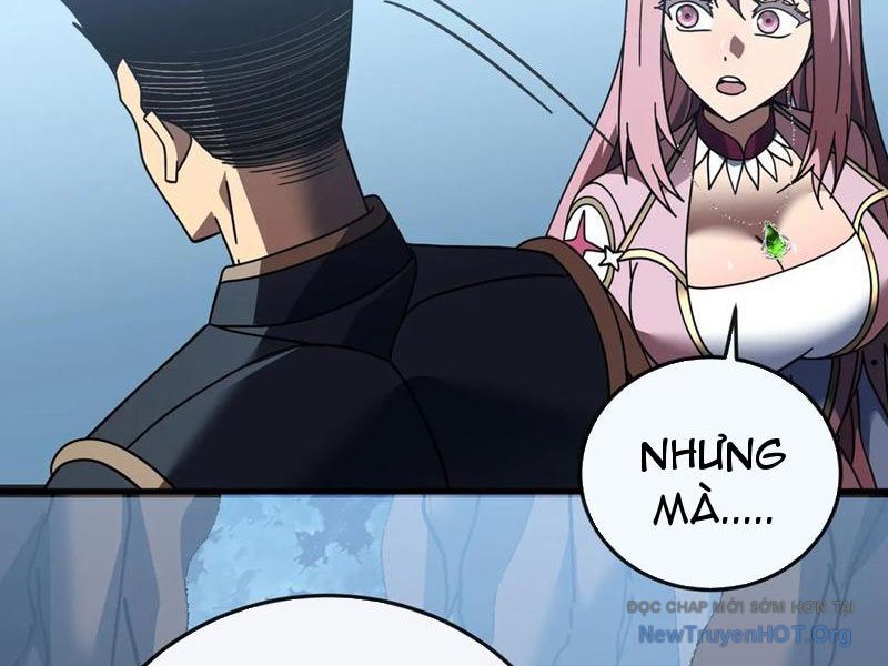 Mệnh Luân Chi Chủ! Làm Kẻ Biến Dị Giáng Xuống Nhân Gian Chapter 129 - Trang 28