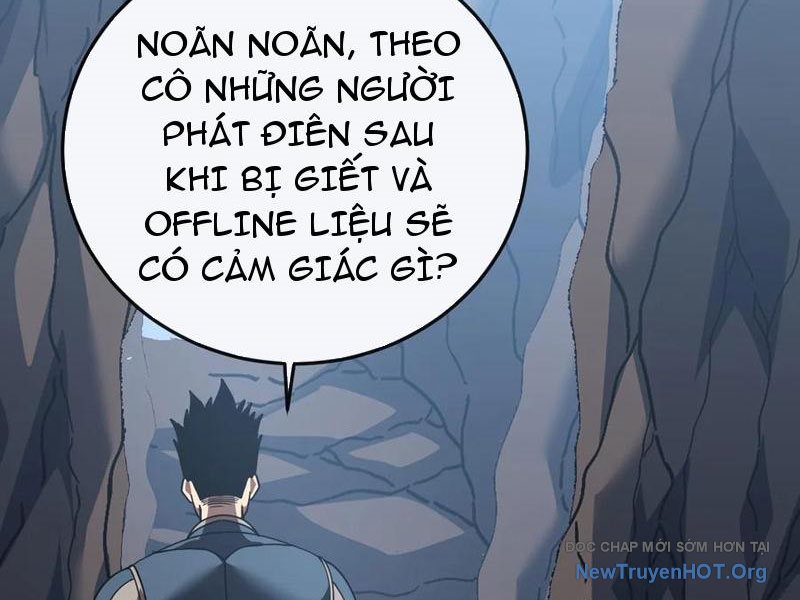 Mệnh Luân Chi Chủ! Làm Kẻ Biến Dị Giáng Xuống Nhân Gian Chapter 129 - Trang 29