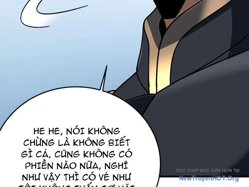 Mệnh Luân Chi Chủ! Làm Kẻ Biến Dị Giáng Xuống Nhân Gian Chapter 129 - Trang 35