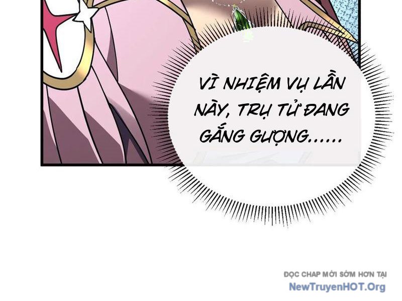 Mệnh Luân Chi Chủ! Làm Kẻ Biến Dị Giáng Xuống Nhân Gian Chapter 129 - Trang 38