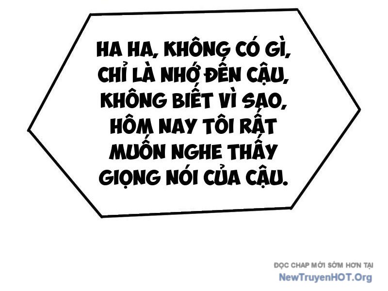 Mệnh Luân Chi Chủ! Làm Kẻ Biến Dị Giáng Xuống Nhân Gian Chapter 129 - Trang 4