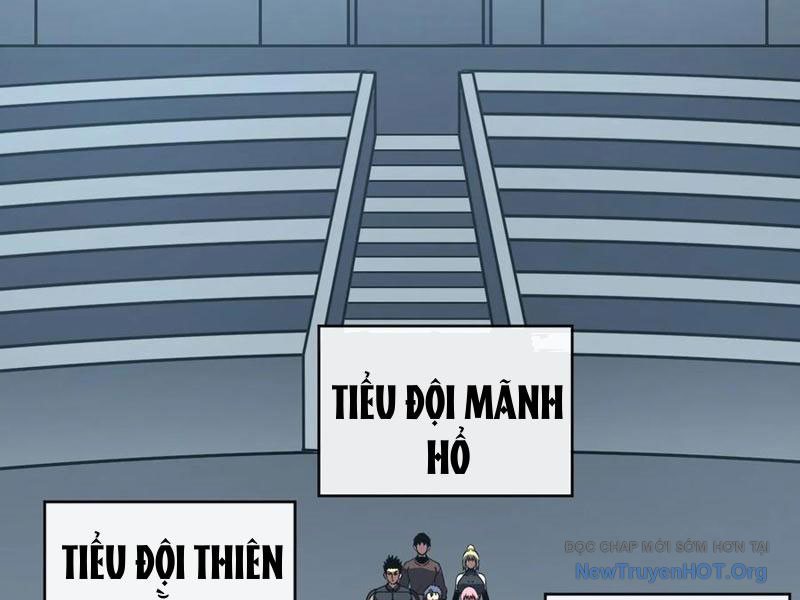Mệnh Luân Chi Chủ! Làm Kẻ Biến Dị Giáng Xuống Nhân Gian Chapter 129 - Trang 44