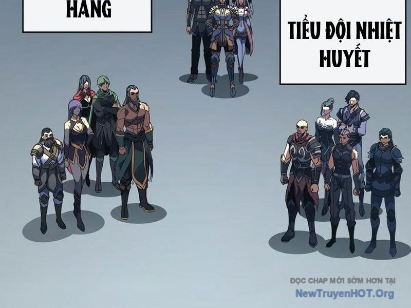 Mệnh Luân Chi Chủ! Làm Kẻ Biến Dị Giáng Xuống Nhân Gian Chapter 129 - Trang 45