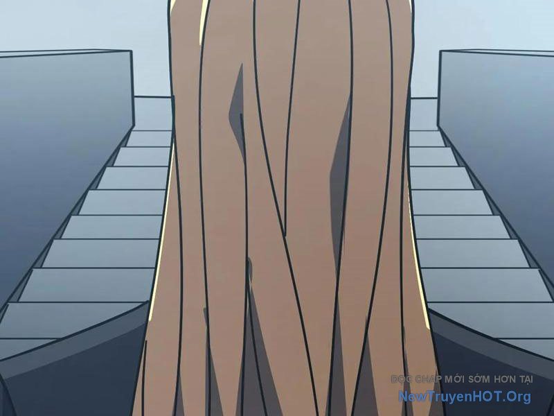 Mệnh Luân Chi Chủ! Làm Kẻ Biến Dị Giáng Xuống Nhân Gian Chapter 129 - Trang 47