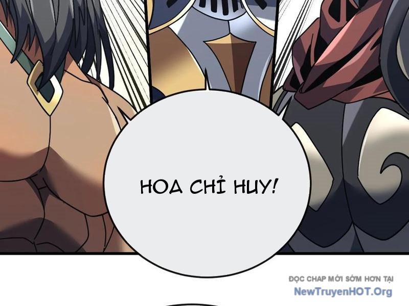 Mệnh Luân Chi Chủ! Làm Kẻ Biến Dị Giáng Xuống Nhân Gian Chapter 129 - Trang 50