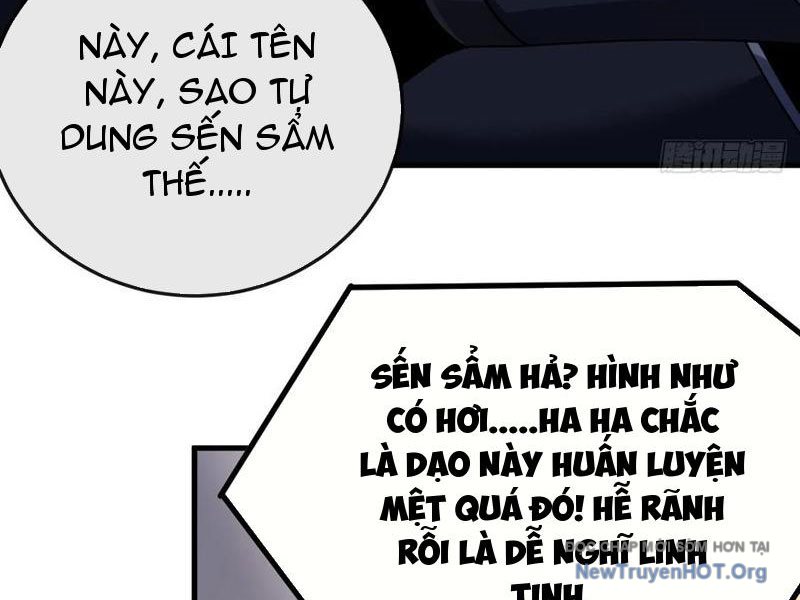 Mệnh Luân Chi Chủ! Làm Kẻ Biến Dị Giáng Xuống Nhân Gian Chapter 129 - Trang 7
