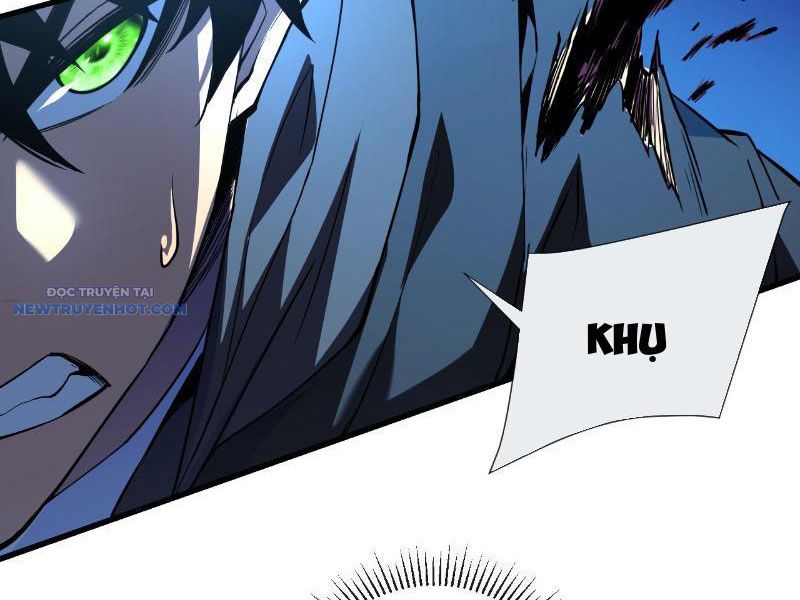 Mệnh Luân Chi Chủ! Làm Kẻ Biến Dị Giáng Xuống Nhân Gian Chapter 13 - Trang 12