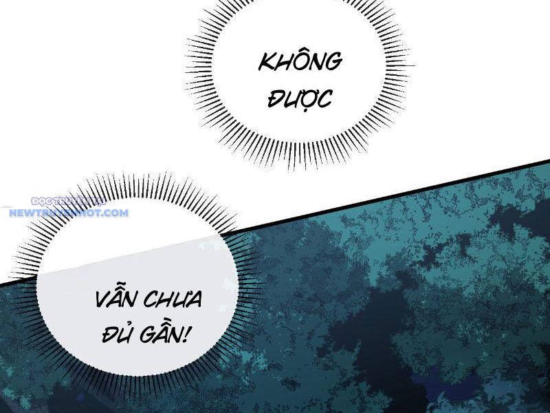 Mệnh Luân Chi Chủ! Làm Kẻ Biến Dị Giáng Xuống Nhân Gian Chapter 13 - Trang 13