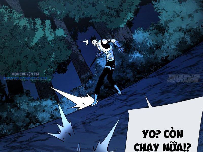 Mệnh Luân Chi Chủ! Làm Kẻ Biến Dị Giáng Xuống Nhân Gian Chapter 13 - Trang 14