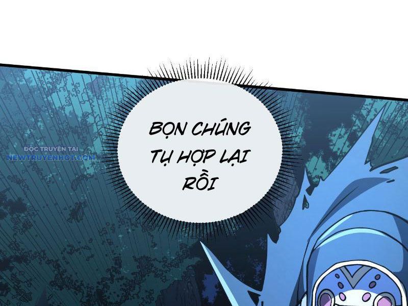 Mệnh Luân Chi Chủ! Làm Kẻ Biến Dị Giáng Xuống Nhân Gian Chapter 13 - Trang 18