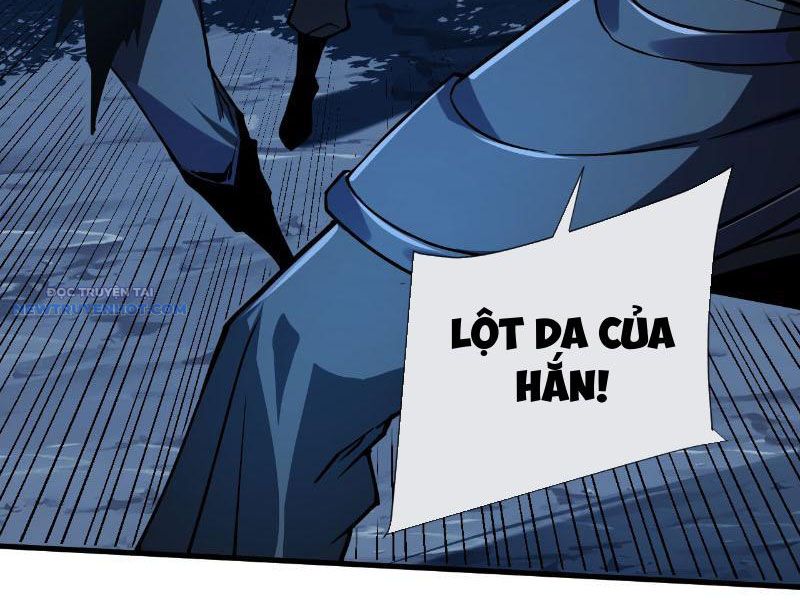Mệnh Luân Chi Chủ! Làm Kẻ Biến Dị Giáng Xuống Nhân Gian Chapter 13 - Trang 20