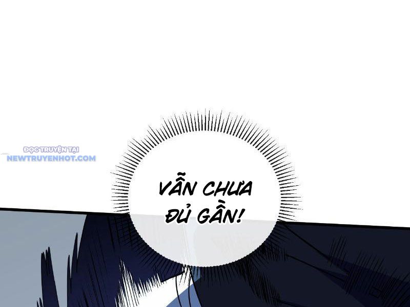 Mệnh Luân Chi Chủ! Làm Kẻ Biến Dị Giáng Xuống Nhân Gian Chapter 13 - Trang 21
