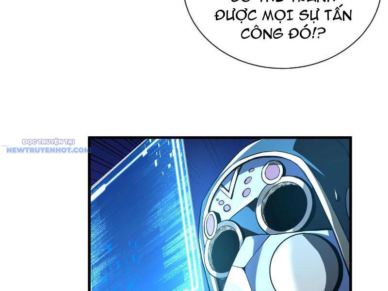 Mệnh Luân Chi Chủ! Làm Kẻ Biến Dị Giáng Xuống Nhân Gian Chapter 13 - Trang 38
